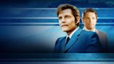 Hawaii Five-O (1968) Season 1 Streaming: Watch & Stream Online via Paramount Plus