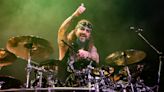Dream Theater have a new drummer and his name is Mike Portnoy