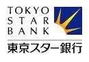 Tokyo Star Bank