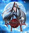 Bayonetta (video game)