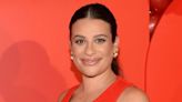 Lea Michele reveals how second pregnancy is 'different' from first