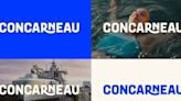 Finistère : C’est quoi cette polémique autour du nouveau logo de la ville de ConcaRNeau ?