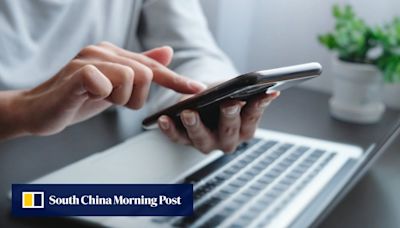 Hong Kong virtual banks to be renamed ‘licensed digital banks’ to boost confidence