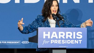 We Could've Had An All-Woman Ticket, But Harris-Walz Is The Second-Best Option