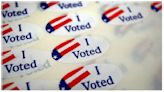 Cómo registrarse para votar en las elecciones internas en Nueva York del 25 de junio