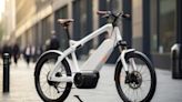 Discover the Mukkpet BREEZE+: Redefining Home Commuting and Cargo Transport