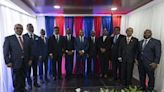 New leaders take on Haiti’s chaos as those living in fear demand swift solutions to gang violence