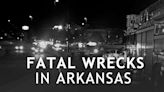 Arkansas State Police investigating fatal accident that killed 4 adults, 2 minors | Arkansas Democrat Gazette