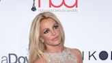 "The Woman in Me": Biopic über Britney Spears geplant