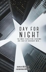 Day for Night | Thriller