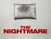 The Nightmare (2015 American film)