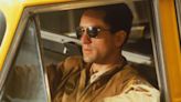 Paul Schrader, guionista de Taxi Driver, critica a Robert De Niro por aparecer como Travis Bickle en un comercial