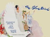 The Blue Bird (1976 film)