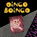Oingo Boingo (EP)