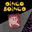 Oingo Boingo