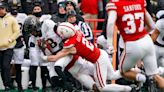 Game recap: Purdue football loses 31-14 to Nebraska