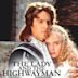 The Lady and the Highwayman