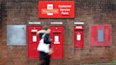 Royal Mail takeover to land advisers £130m fee bonanza