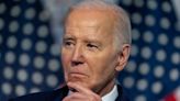 Biden is denying reality – he’s losing this election