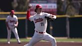 Quality from Jake Qualia, timely hits late propels Lubbock-Cooper baseball to bi-district sweep