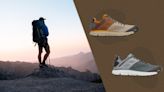 A Popular Danner Hiking Shoe With Tons of 'Support, Flexibility, and Style' Is 25% Off for REI's Anniversary Sale