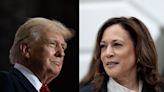 Trump or Harris? For Putin, His Preference Isn’t Clear Cut