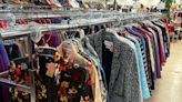 Fashion experts in Muncie, Indianapolis aim to become more sustainable