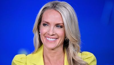 ... Check: Online Ad Claims Dana Perino Is Leaving Fox News' 'The Five' Due to 'Tensions' with Sean Hannity. Here Are...