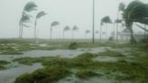 HIEMA hosting training event to prepare state amid hurricane season