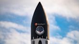Rocket Lab Successfully Launches Its First Electron Rocket From U.S. Soil
