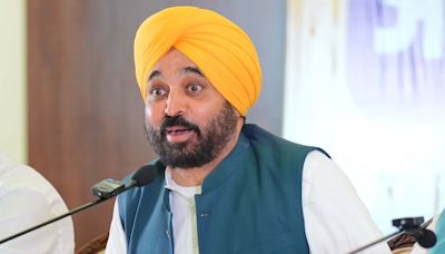 Punjab won’t withdraw free electricity schemes, CM Bhagwant Mann makes it clear; govt chalks out long-term plan to rationalise subsidies