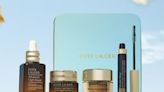 Estee Lauder Summer Set worth £172 slashed by 71% in Boots summer sale