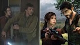 How HBO’s ‘The Last of Us’ Avoided the ‘Mistake’ of Video Game Adaptations: ‘Let’s Only Have as Much Violence in This Story as Is...