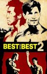 Best of the Best II