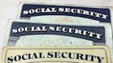 Rising Income Inequality Hurts Social Security, Expert Says