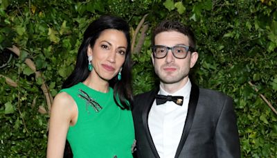 Huma Abedin, ex wife of Anthony Weiner and former Clinton aide, engaged to Alex Soros