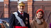 Así será el viaje de Estado de los Reyes a Dinamarca: banquete de gala junto a la princesa Mary y cita con el arte de Sorolla