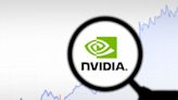 Nvidia To Rally Around 53%? Here Are 10 Top Analyst Forecasts For Tuesday - NVIDIA (NASDAQ:NVDA)