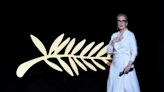 Arranca la competición en Cannes con las mujeres en el centro de atención