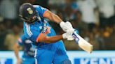 Rohit Sharma's Last? Potential Captains to Lead India after T20 World Cup