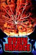 Brain Damage (film)