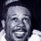 Archie Moore