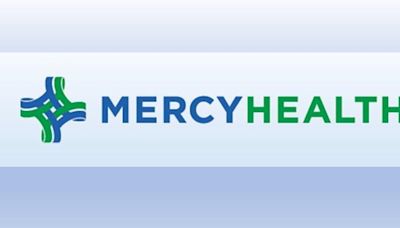 Mercy Health—St. Rita's Medical Center and Ohio Northern University Enhance Campus Mental Health Services