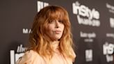 Natasha Lyonne: Auditioning for Nora Ephron Was Like Having a ‘Free Therapy Session’