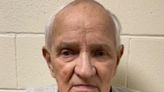 Pa. Man, 84, Accused of Killing Wife, 85, in Argument Over Cat’s Veterinary Bill