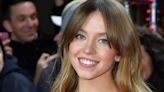 Sydney Sweeney's Sculpted Abs In These Frankies Bikinis Ad Pics Are