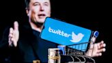 Elon Musk Wants You To Pay For Twitter Verification: What Does This Mean For Dogecoin, Shiba Inu And Big Eyes Coin?