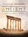 Ancient Civilizations