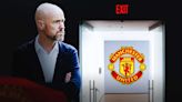 Manchester United rumors: INEOS certain to fire Erik ten Hag