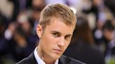 Justin Bieber Posted A Ton Of Pictures Of Himself Seemingly Rehearsing Amid Speculation That He’ll Make A Surprise...